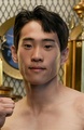 Thumbnail for version as of 05:29, 11 March 2026