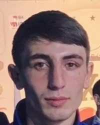 File:1078025.jpg