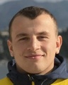 Thumbnail for version as of 20:54, 11 January 2023