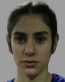 Thumbnail for version as of 19:14, 20 September 2025