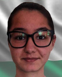 File:1078354.jpg