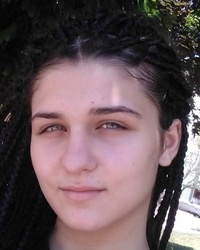 File:1078356.jpg