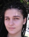 Thumbnail for version as of 22:00, 1 February 2023