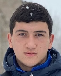 File:1078432.jpg
