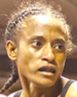 1078496.jpg