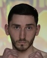 Thumbnail for version as of 14:30, 26 February 2026