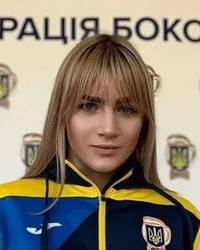 File:1078707.jpg