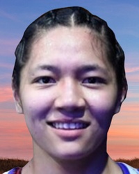 File:1078718.jpg