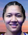 Thumbnail for version as of 19:06, 4 March 2026