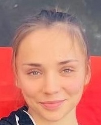 File:1078721.jpg