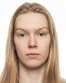 Thumbnail for version as of 20:08, 3 June 2026