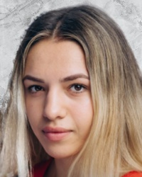 File:1078742.jpg