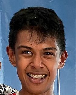 1078790.jpg