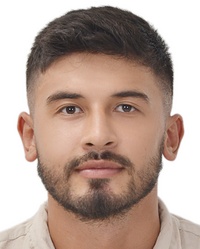 File:1078958 2024.jpg