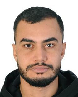 1078959.jpg