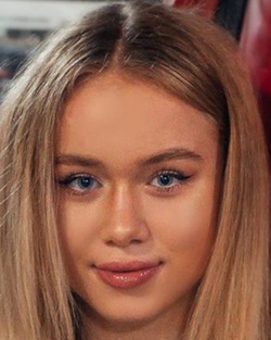 1079105.jpg