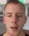 Thumbnail for version as of 01:21, 17 October 2022