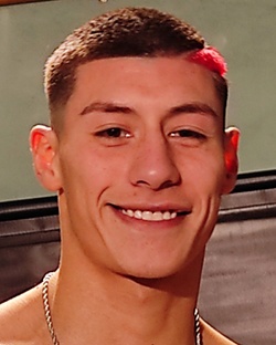 1079762.jpg