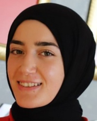 File:1080153.jpg