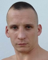 File:1080554.jpg