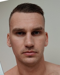 File:1080755.jpg