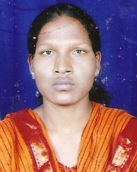 File:1081037.jpg