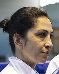 File:1081078.jpg