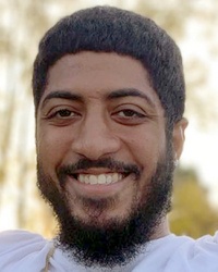 File:1081256.jpg