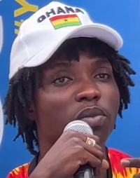 File:1081609a.jpg