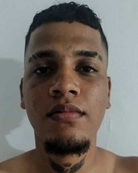File:1081615.JPG
