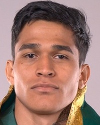 File:1082246.jpg