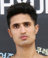File:1082349.jpg