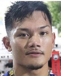 File:1082913.jpg