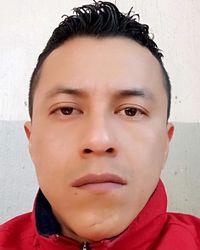 File:1083108.jpg