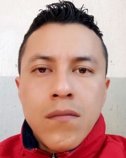 1083108.jpg