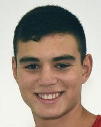 File:1083345.jpg