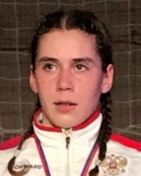 File:1083364.jpg