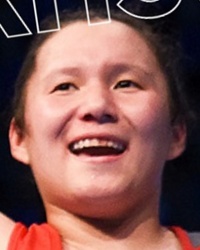 File:1083733.jpg