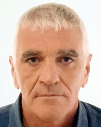 File:1083927.jpg