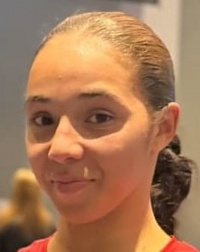 File:1084081.jpg