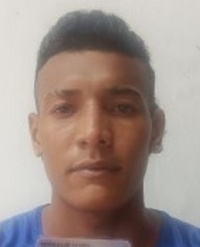 File:1084495.jpg