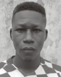 File:1084774.jpg