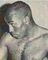 Thumbnail for version as of 01:16, 5 March 2023
