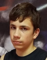 File:1084995.jpg