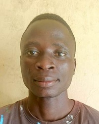 File:1085035.jpeg