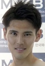 Thumbnail for version as of 05:17, 16 April 2025