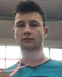 File:1085522.jpg