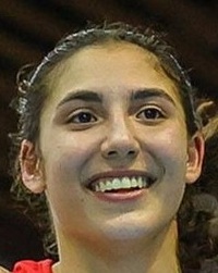 File:1085672.jpg