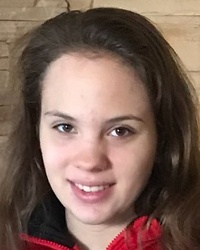 File:1085754.jpg