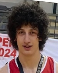 File:1086061.jpg